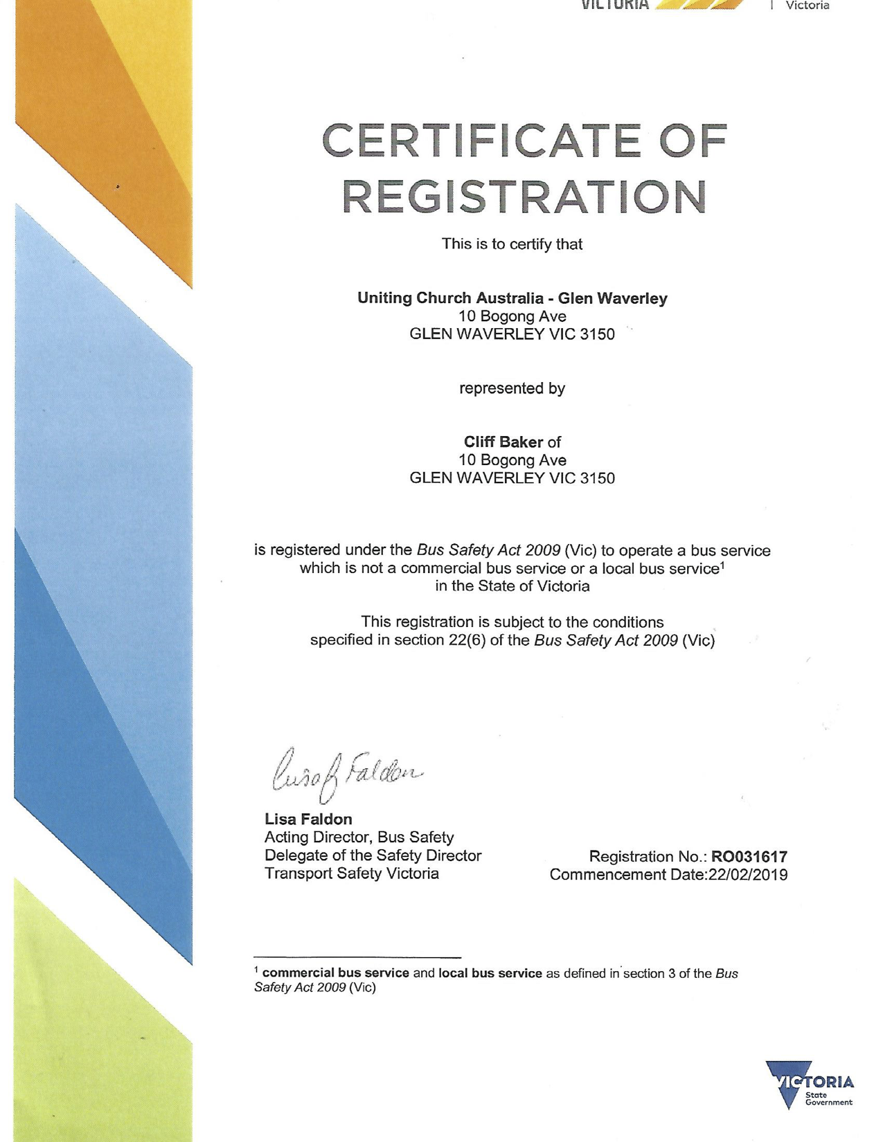 Bus Certificate of Registration Feb 2019.png