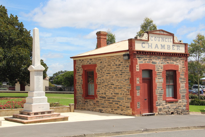 PortElliotCouncilChambers.jpg