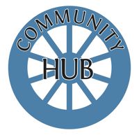 CommunityHubWheel200px.jpg