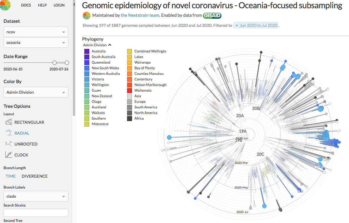 GenomicJune11July26.png