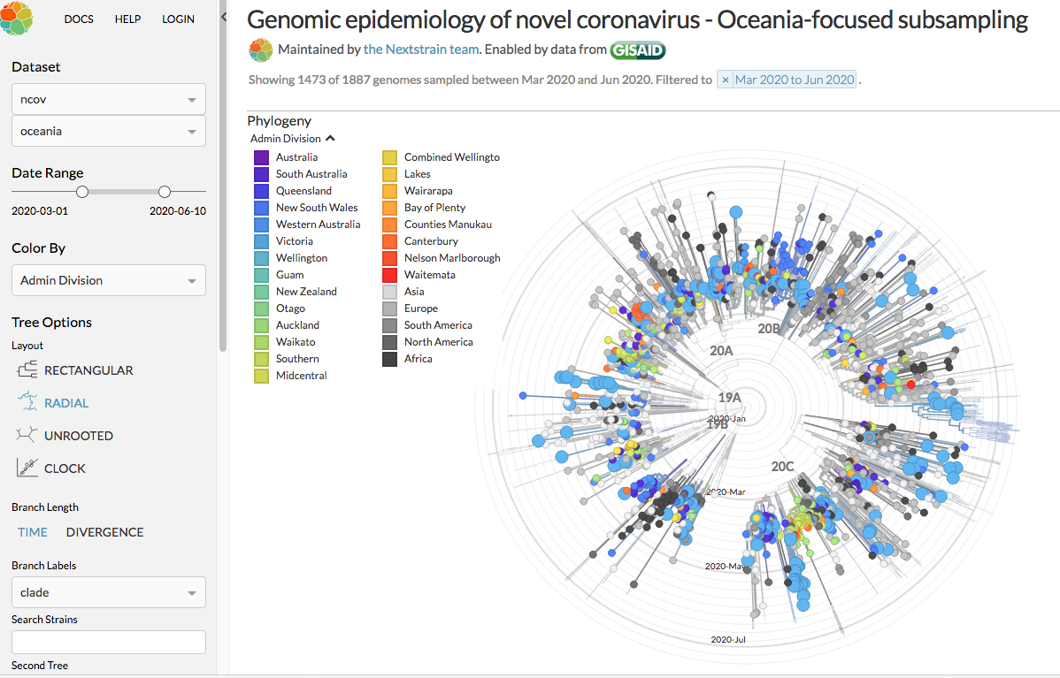 GenomicMarch1June11.png