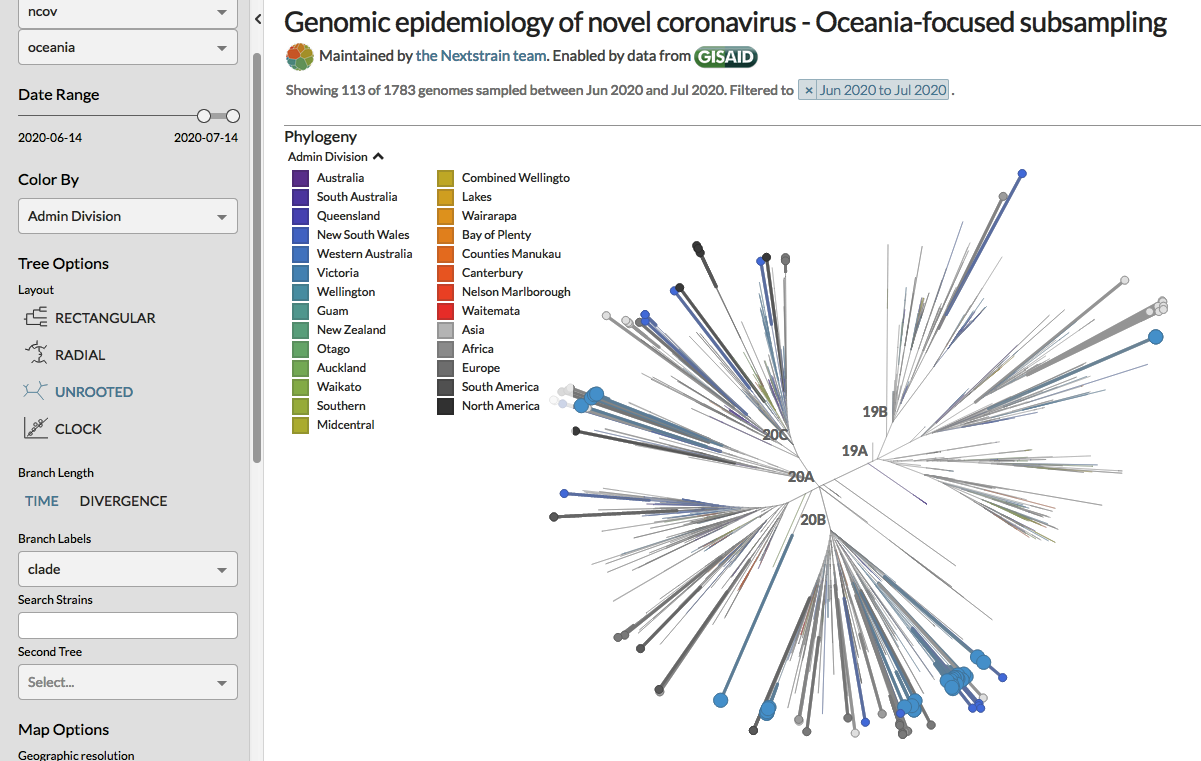 GenomicMidJuneTo19July.png