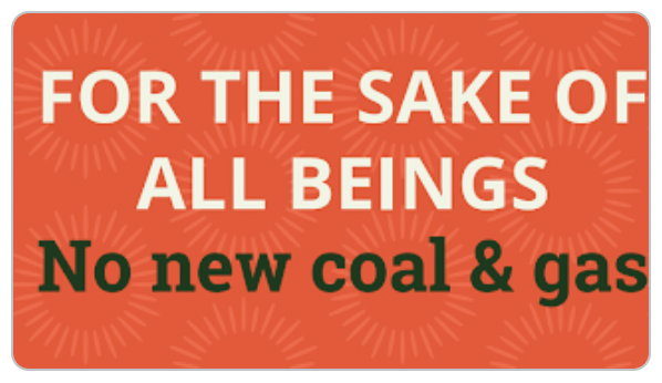 NewClimateBanner.png