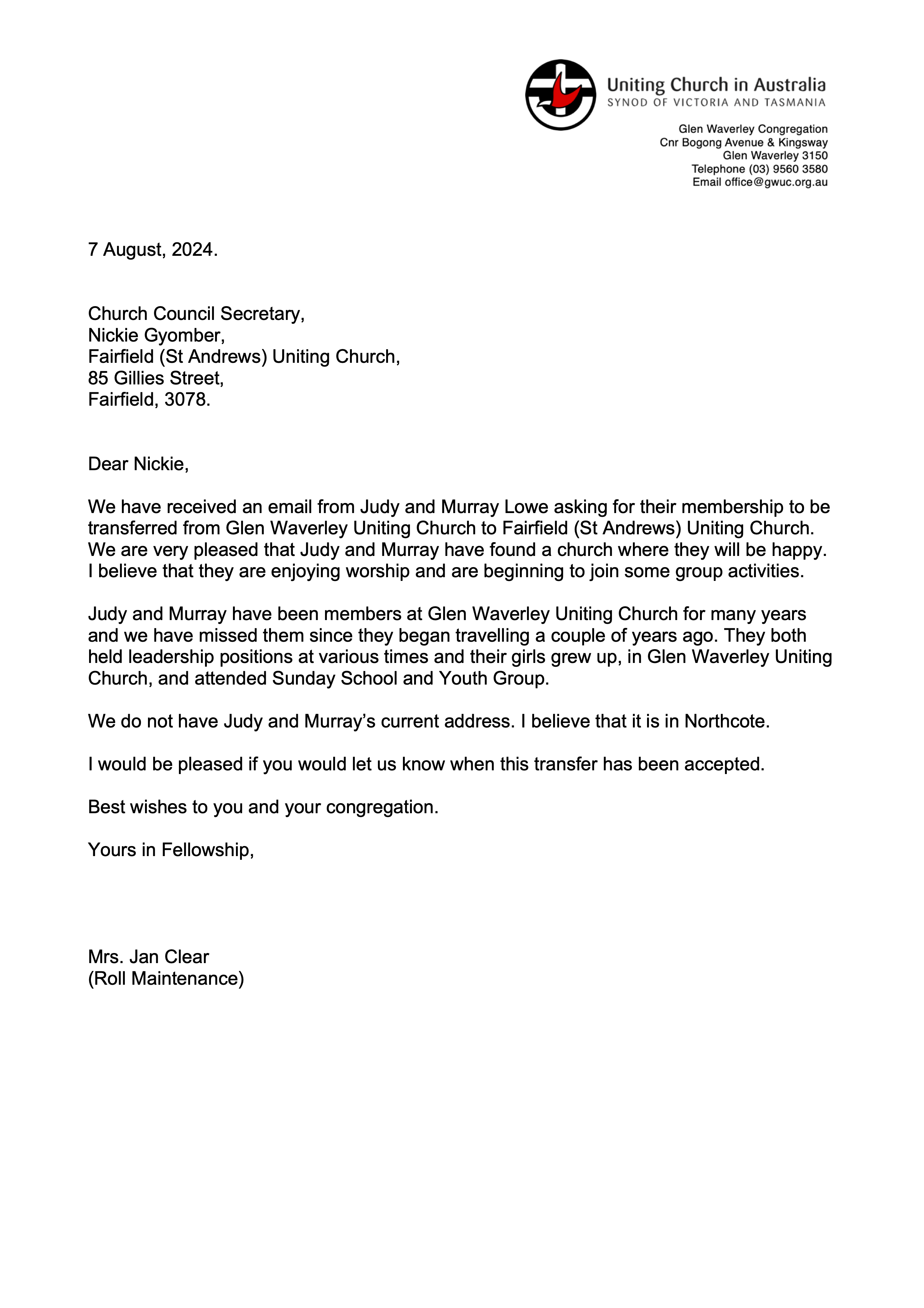 Transfer for Judy and Murray Lowe.png