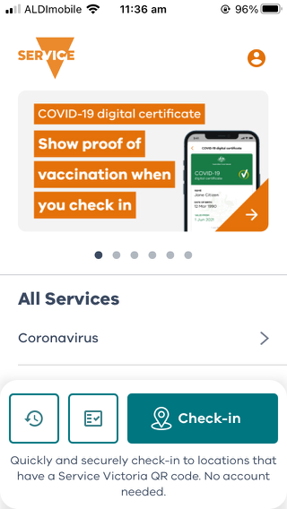 ServicesVicCheckInScreen.png