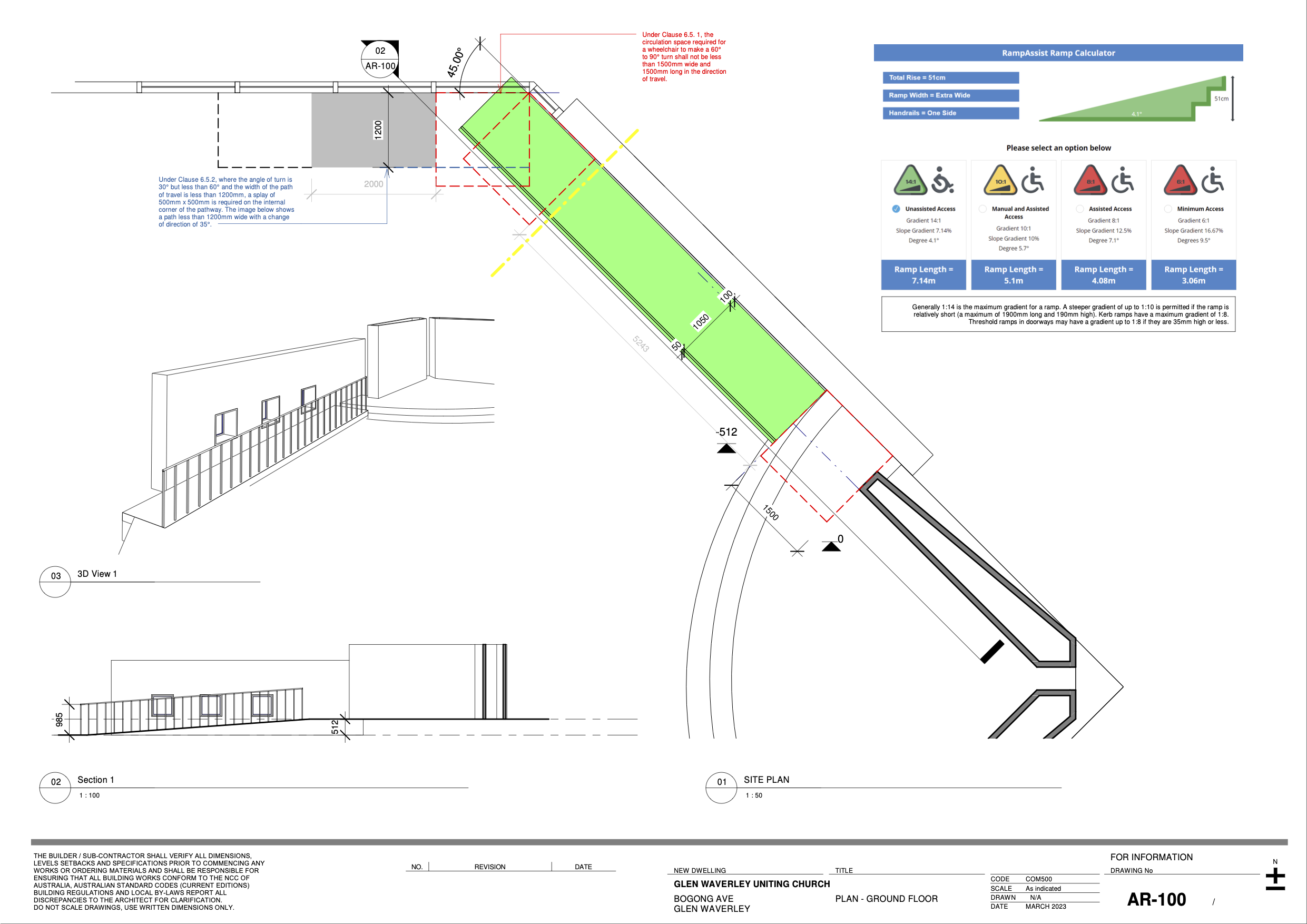 AR-100_GWUC RAMP150.png