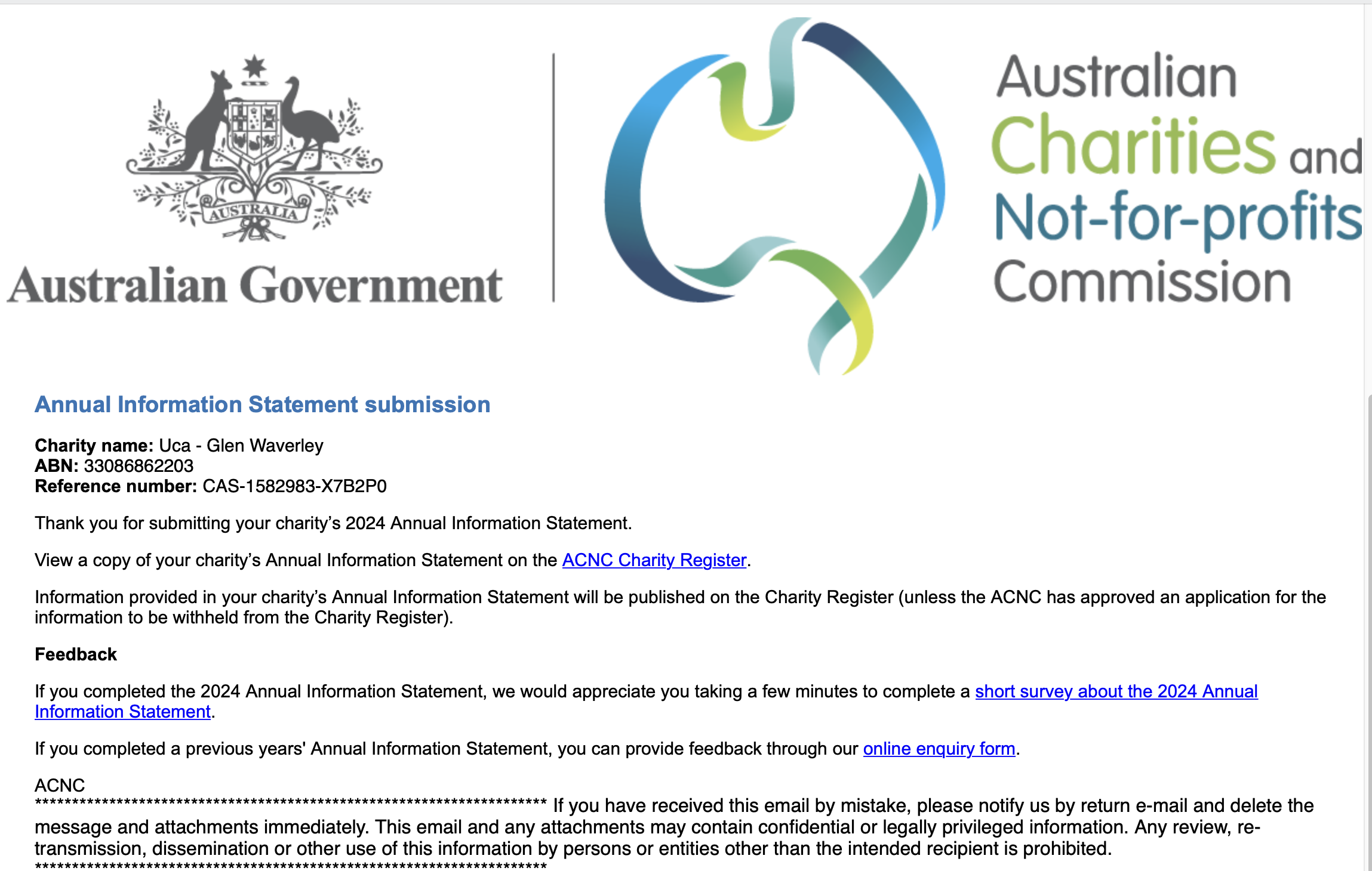 ACNCAcknowledgement.png