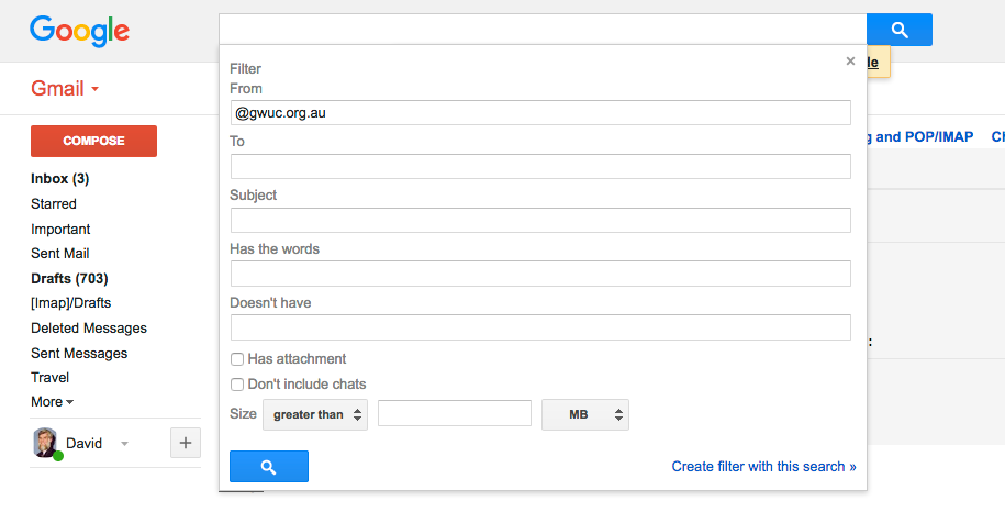GMailNewFilter.png