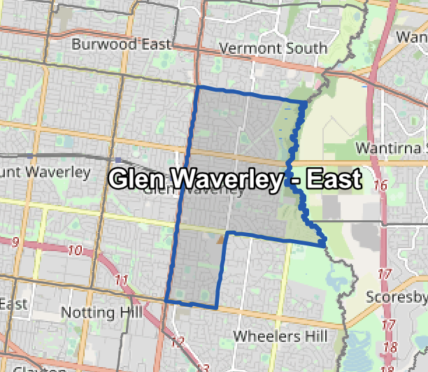 GlenWaverleyEastMap.png