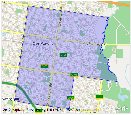 GlenWaverleyMap.png