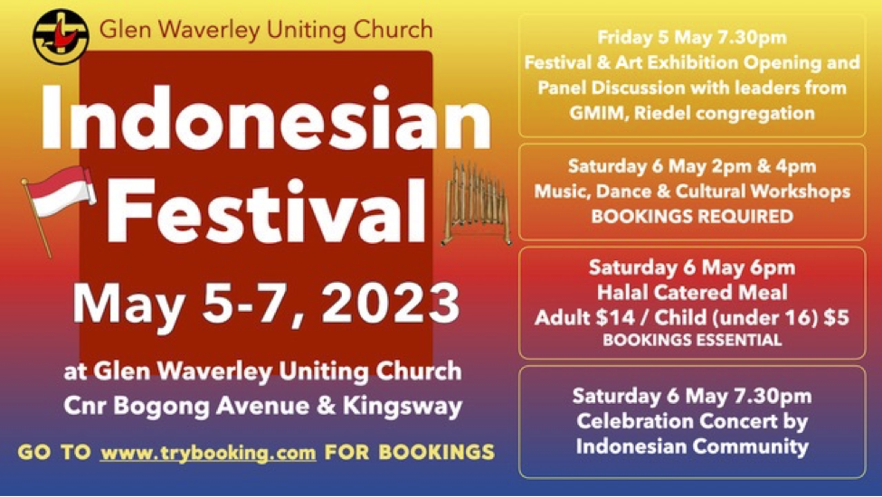 IndoFestivalHeader.png