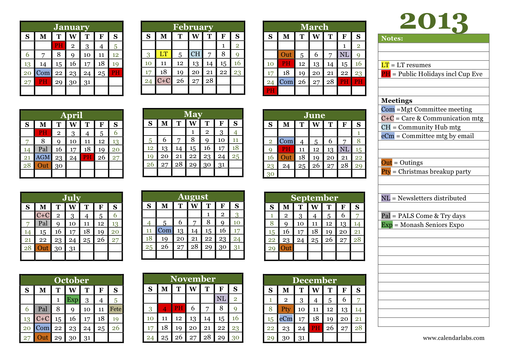 LeisureTimeCalendar2013.png