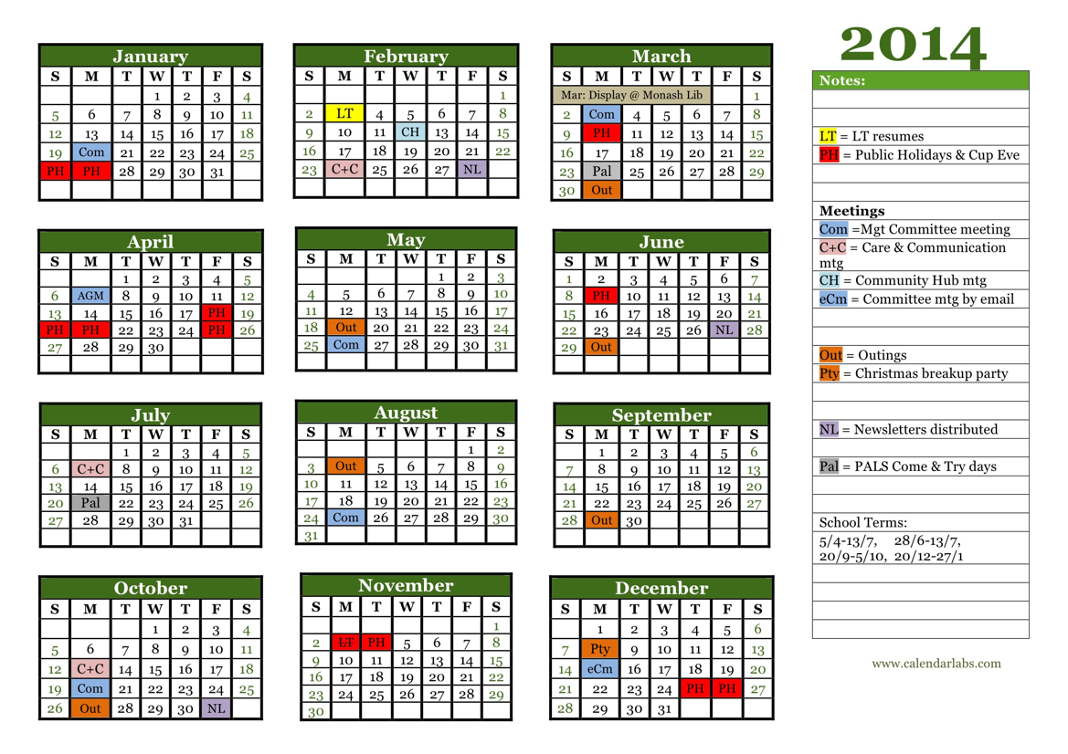 LeisureTimeCalendar2014.jpg