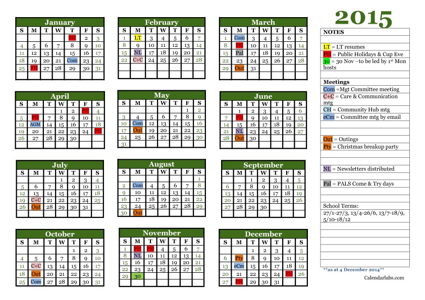 LeisureTimeCalendar2015.jpg