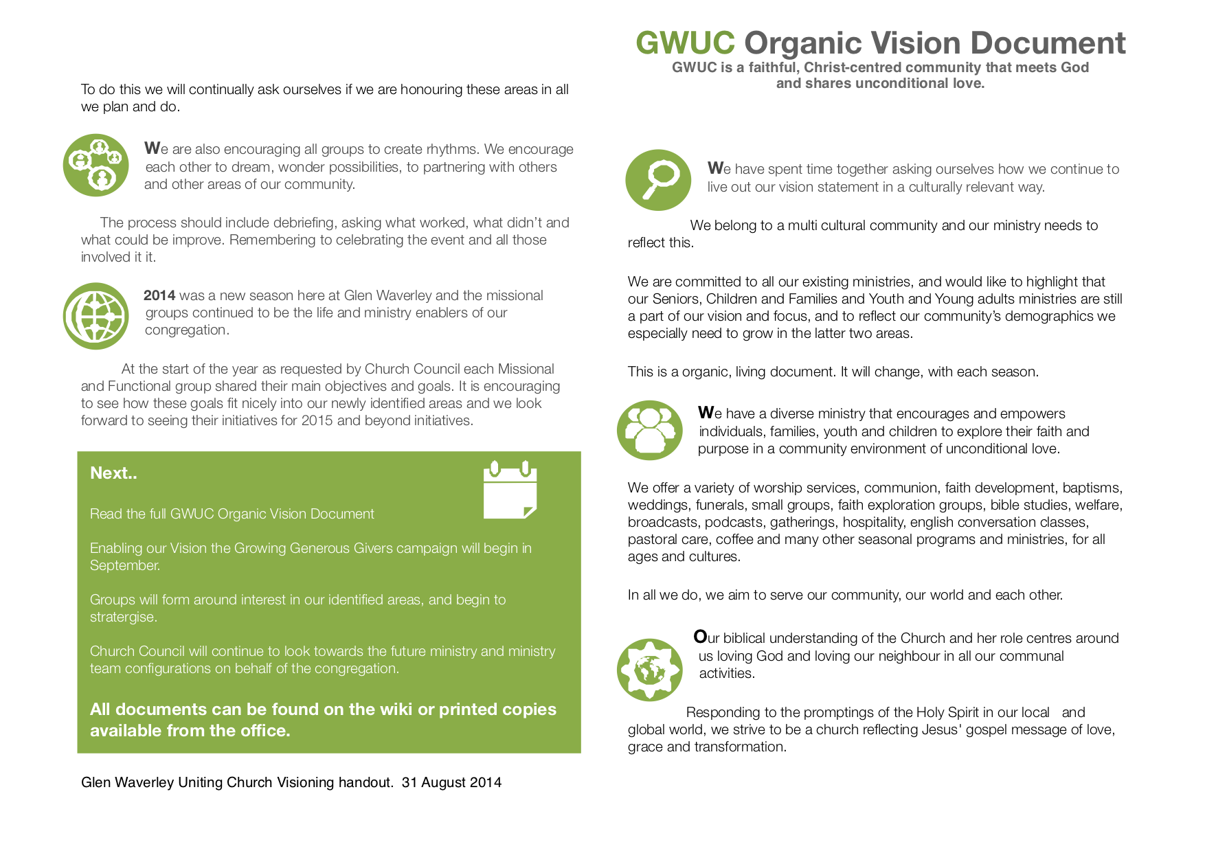 OnePageVisionDoc2014p1.png