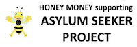 https://www.unitingvictas.org.au/seeking-asylum-g/