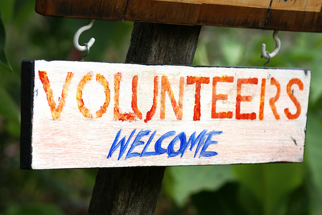 property-volunteers_2025.jpg