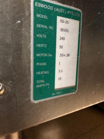 DishwasherServiceDetails.jpg