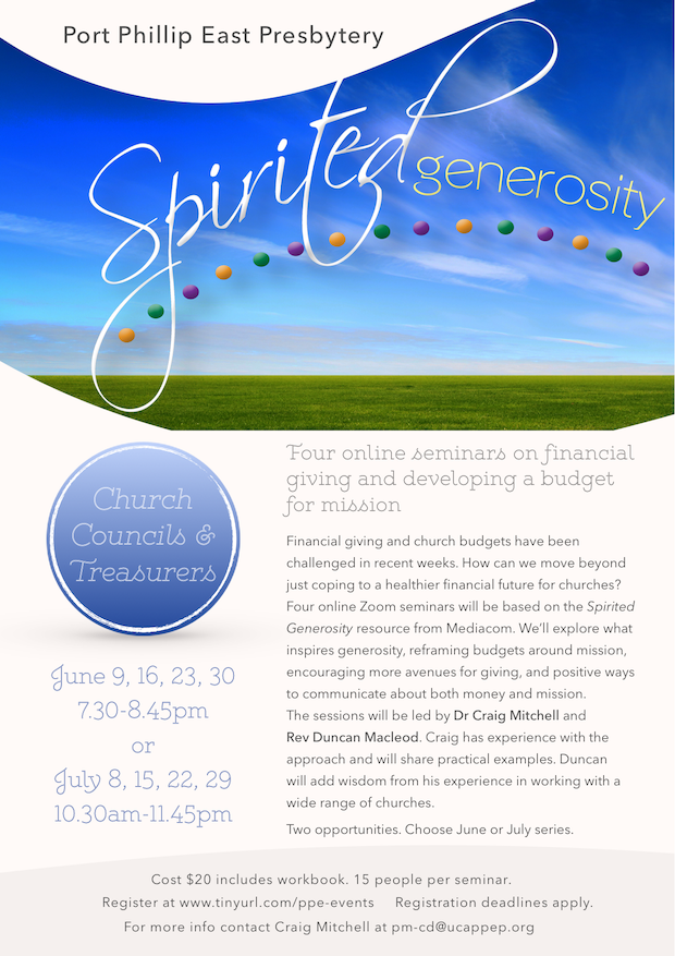 Spirited_Generosity_Flyer.png