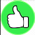 ThumbsUp.png