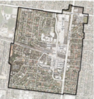 GlenWaverleyPlan.jpg