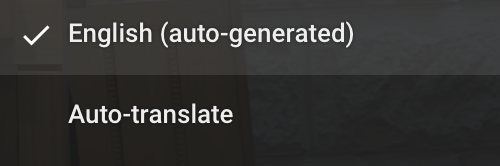 Auto-Translate.png