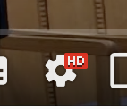 COG.png