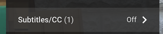 Subtitles.png