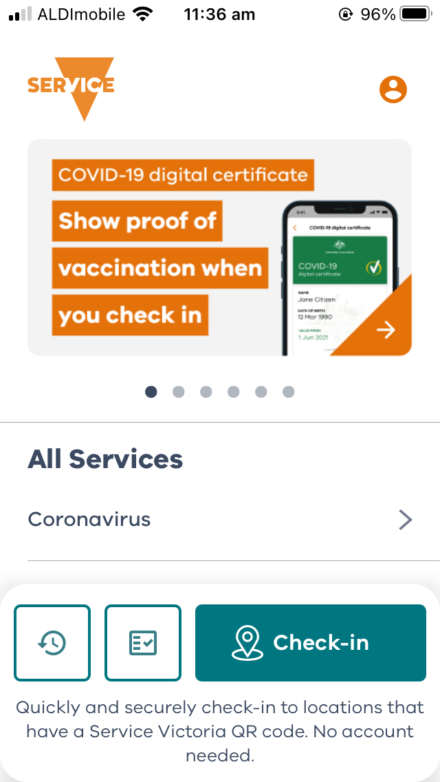 ServicesVicCheckInScreen.jpeg